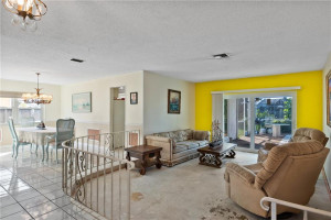 Photo for 4360 NW 75th Way, Coral Springs, FL 33065 - Listing #FX-10313836 4360 NW 75th Way, Coral Springs, FL 33065