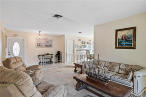Photo for 4360 NW 75th Way, Coral Springs, FL 33065 - Listing #FX-10313836 4360 NW 75th Way, Coral Springs, FL 33065