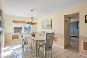 Photo for 4360 NW 75th Way, Coral Springs, FL 33065 - Listing #FX-10313836 4360 NW 75th Way, Coral Springs, FL 33065