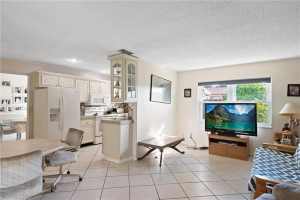 Photo for 4360 NW 75th Way, Coral Springs, FL 33065 - Listing #FX-10313836 4360 NW 75th Way, Coral Springs, FL 33065