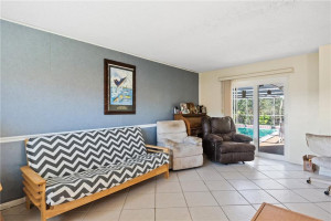 Photo for 4360 NW 75th Way, Coral Springs, FL 33065 - Listing #FX-10313836 4360 NW 75th Way, Coral Springs, FL 33065