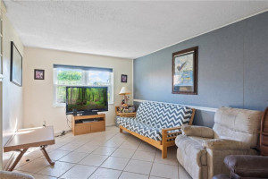 Photo for 4360 NW 75th Way, Coral Springs, FL 33065 - Listing #FX-10313836 4360 NW 75th Way, Coral Springs, FL 33065