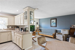 Photo for 4360 NW 75th Way, Coral Springs, FL 33065 - Listing #FX-10313836 4360 NW 75th Way, Coral Springs, FL 33065