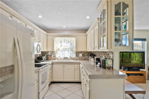 Photo for 4360 NW 75th Way, Coral Springs, FL 33065 - Listing #FX-10313836 4360 NW 75th Way, Coral Springs, FL 33065