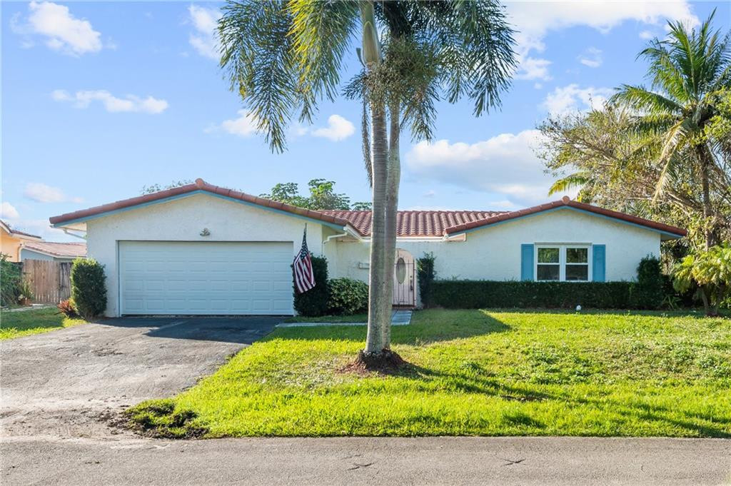 Photo for 4360 NW 75th Way, Coral Springs, FL 33065 - Listing #FX-10313836 4360 NW 75th Way, Coral Springs, FL 33065