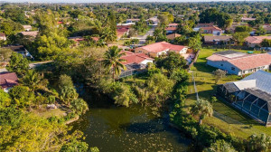 Photo for 4360 NW 75th Way, Coral Springs, FL 33065 - Listing #FX-10313836 4360 NW 75th Way, Coral Springs, FL 33065