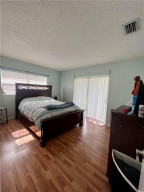 Photo for 4129 NW 88 Avenue, 207, Coral Springs, FL 33065 - Listing #FX-10313814 4129 NW 88 Avenue, 207, Coral Springs, FL 33065