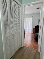Photo for 4129 NW 88 Avenue, 207, Coral Springs, FL 33065 - Listing #FX-10313814 4129 NW 88 Avenue, 207, Coral Springs, FL 33065