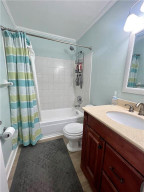 Photo for 4129 NW 88 Avenue, 207, Coral Springs, FL 33065 - Listing #FX-10313814 4129 NW 88 Avenue, 207, Coral Springs, FL 33065