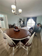 Photo for 4129 NW 88 Avenue, 207, Coral Springs, FL 33065 - Listing #FX-10313814 4129 NW 88 Avenue, 207, Coral Springs, FL 33065