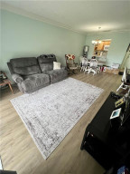 Photo for 4129 NW 88 Avenue, 207, Coral Springs, FL 33065 - Listing #FX-10313814 4129 NW 88 Avenue, 207, Coral Springs, FL 33065