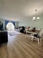 Photo for 4129 NW 88 Avenue, 207, Coral Springs, FL 33065 - Listing #FX-10313814 4129 NW 88 Avenue, 207, Coral Springs, FL 33065