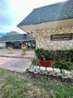 Photo for 4129 NW 88 Avenue, 207, Coral Springs, FL 33065 - Listing #FX-10313814 4129 NW 88 Avenue, 207, Coral Springs, FL 33065