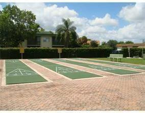 Photo for 4129 NW 88 Avenue, 207, Coral Springs, FL 33065 - Listing #FX-10313814 4129 NW 88 Avenue, 207, Coral Springs, FL 33065