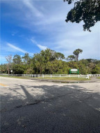 Photo for 4129 NW 88 Avenue, 207, Coral Springs, FL 33065 - Listing #FX-10313814 4129 NW 88 Avenue, 207, Coral Springs, FL 33065