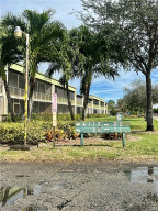 Photo for 4129 NW 88 Avenue, 207, Coral Springs, FL 33065 - Listing #FX-10313814 4129 NW 88 Avenue, 207, Coral Springs, FL 33065