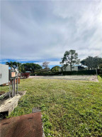 Photo for 4129 NW 88 Avenue, 207, Coral Springs, FL 33065 - Listing #FX-10313814 4129 NW 88 Avenue, 207, Coral Springs, FL 33065