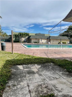 4129 NW 88 Avenue, 207, Coral Springs, FL 33065