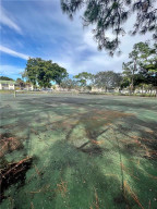 Photo for 4129 NW 88 Avenue, 207, Coral Springs, FL 33065 - Listing #FX-10313814 4129 NW 88 Avenue, 207, Coral Springs, FL 33065