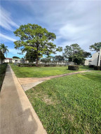 Photo for 4129 NW 88 Avenue, 207, Coral Springs, FL 33065 - Listing #FX-10313814 4129 NW 88 Avenue, 207, Coral Springs, FL 33065