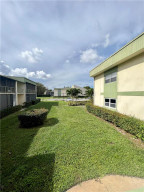 4129 NW 88 Avenue, 207, Coral Springs, FL 33065