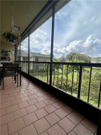 Photo for 4129 NW 88 Avenue, 207, Coral Springs, FL 33065 - Listing #FX-10313814 4129 NW 88 Avenue, 207, Coral Springs, FL 33065