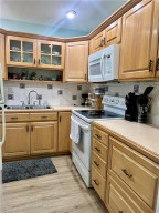 Photo for 4129 NW 88 Avenue, 207, Coral Springs, FL 33065 - Listing #FX-10313814 4129 NW 88 Avenue, 207, Coral Springs, FL 33065