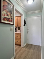Photo for 4129 NW 88 Avenue, 207, Coral Springs, FL 33065 - Listing #FX-10313814 4129 NW 88 Avenue, 207, Coral Springs, FL 33065