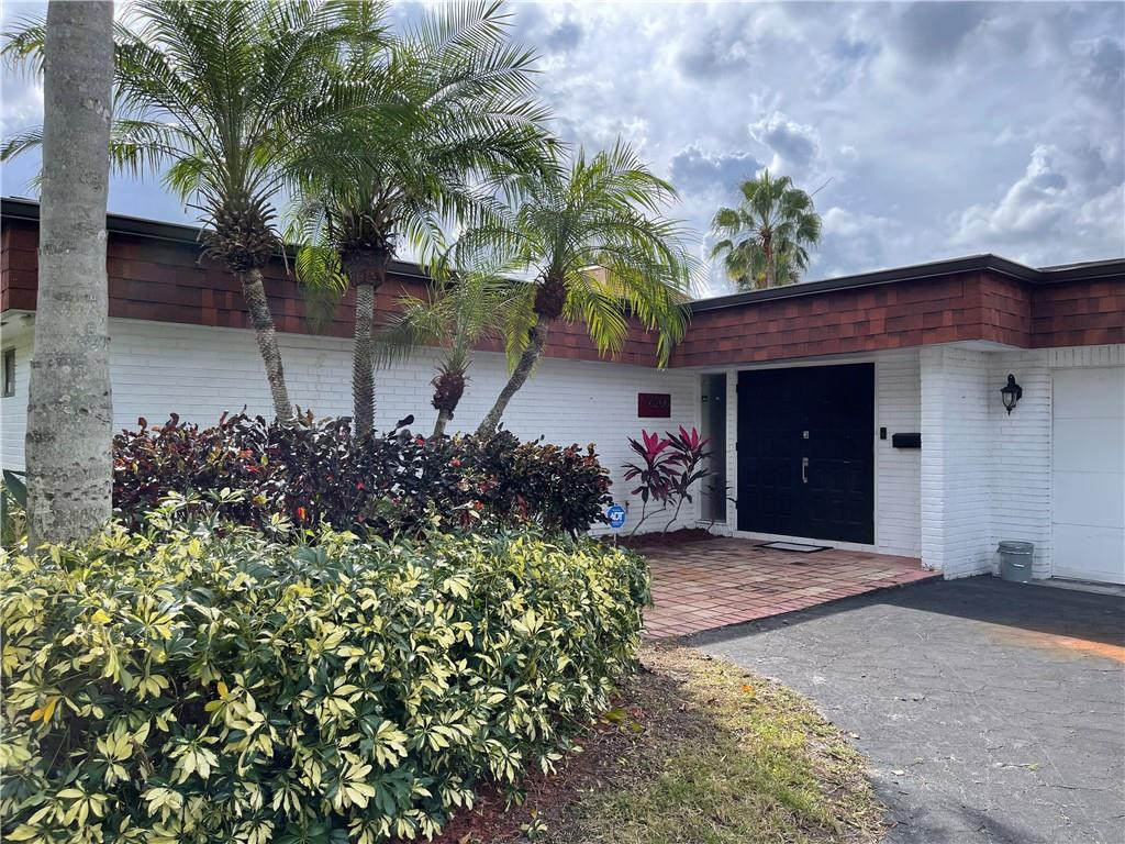 6200 White Oak Lane, Tamarac, FL 33319 - MLS# FX-10313994