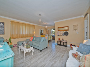 2121 NE 68 Street, 214, Fort Lauderdale, FL 33308