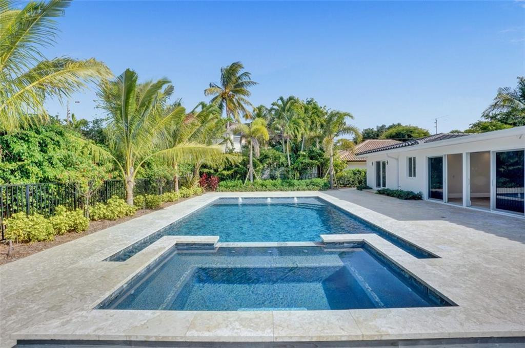 701 NE 4th Street, Boca Raton, FL 33432 - MLS# FX-10313906