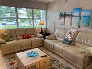1029 Durham B, 1029, Deerfield Beach, FL 33442