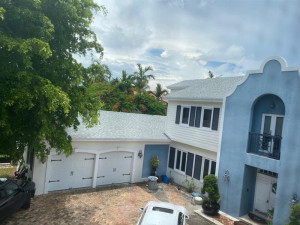 Photo for 9 Harborage, Fort Lauderdale, FL 33316 - listing #FX-10312119 9 Harborage, Fort Lauderdale, FL 33316