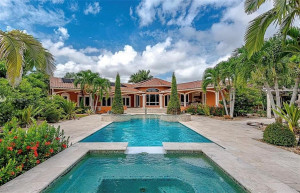 Photo for 4001 SW 139th Avenue, Miramar, FL 33027 - Listing #FX-10314209 4001 SW 139th Avenue, Miramar, FL 33027