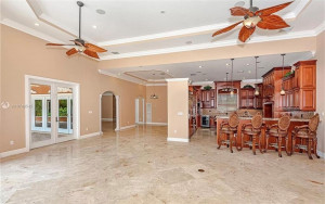 Photo for 4001 SW 139th Avenue, Miramar, FL 33027 - Listing #FX-10314209 4001 SW 139th Avenue, Miramar, FL 33027