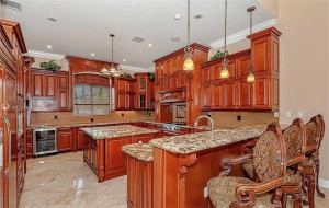 Photo for 4001 SW 139th Avenue, Miramar, FL 33027 - Listing #FX-10314209 4001 SW 139th Avenue, Miramar, FL 33027