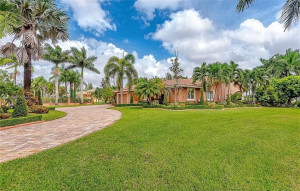 Photo for 4001 SW 139th Avenue, Miramar, FL 33027 - Listing #FX-10314209 4001 SW 139th Avenue, Miramar, FL 33027