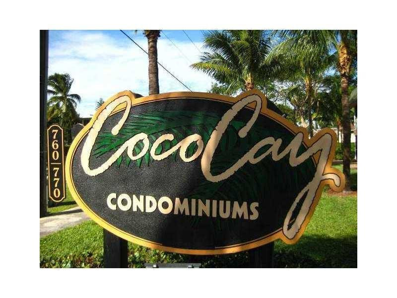 770 SE 2 Avenue, 105F, Deerfield Beach, FL 33441 - MLS# FX-10314251