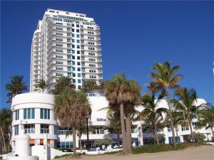 505 N Fort Lauderdale Beach Boulevard, 2118, Fort Lauderdale, FL 33304