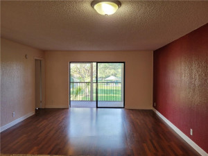 Photo for 2027 Coral Ridge Drive, 206 S, Coral Springs, FL 33071 - Listing #FX-10314304 2027 Coral Ridge Drive, 206 S, Coral Springs, FL 33071