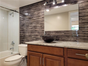 Photo for 2027 Coral Ridge Drive, 206 S, Coral Springs, FL 33071 - Listing #FX-10314304 2027 Coral Ridge Drive, 206 S, Coral Springs, FL 33071
