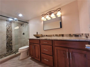 Photo for 2027 Coral Ridge Drive, 206 S, Coral Springs, FL 33071 - Listing #FX-10314304 2027 Coral Ridge Drive, 206 S, Coral Springs, FL 33071