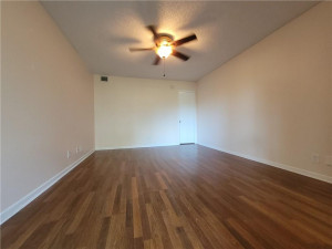Photo for 2027 Coral Ridge Drive, 206 S, Coral Springs, FL 33071 - Listing #FX-10314304 2027 Coral Ridge Drive, 206 S, Coral Springs, FL 33071