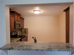 Photo for 2027 Coral Ridge Drive, 206 S, Coral Springs, FL 33071 - Listing #FX-10314304 2027 Coral Ridge Drive, 206 S, Coral Springs, FL 33071