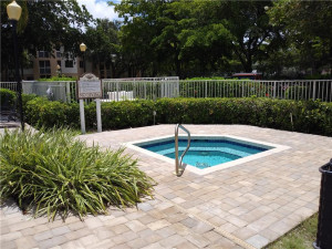 Photo for 9977 Westview Drive, 113, Coral Springs, FL 33076 - Listing #FX-10313127 9977 Westview Drive, 113, Coral Springs, FL 33076