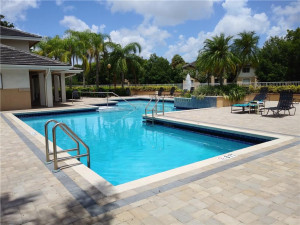 Photo for 9977 Westview Drive, 113, Coral Springs, FL 33076 - Listing #FX-10313127 9977 Westview Drive, 113, Coral Springs, FL 33076