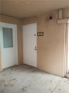 Photo for 9977 Westview Drive, 113, Coral Springs, FL 33076 - Listing #FX-10313127 9977 Westview Drive, 113, Coral Springs, FL 33076