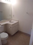Photo for 9977 Westview Drive, 113, Coral Springs, FL 33076 - Listing #FX-10313127 9977 Westview Drive, 113, Coral Springs, FL 33076