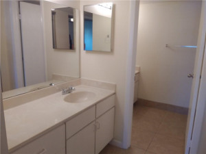 Photo for 9977 Westview Drive, 113, Coral Springs, FL 33076 - Listing #FX-10313127 9977 Westview Drive, 113, Coral Springs, FL 33076