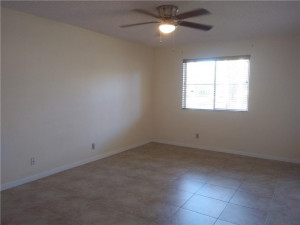 Photo for 9977 Westview Drive, 113, Coral Springs, FL 33076 - Listing #FX-10313127 9977 Westview Drive, 113, Coral Springs, FL 33076
